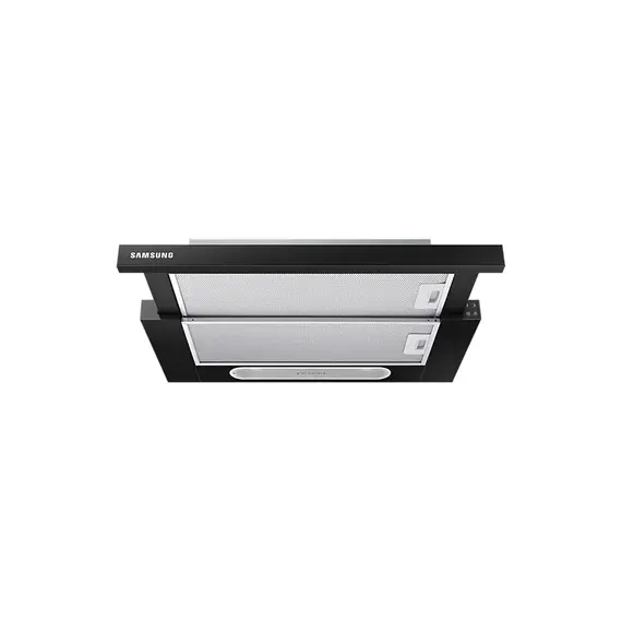ჩასაშენებელი გამწოვი SAMSUNG NK24M1030IB/UR , 3 image - Primestore.ge