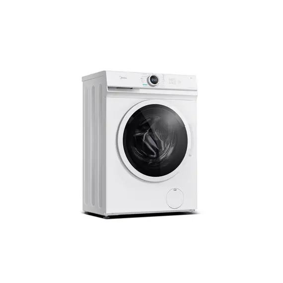 სარეცხი მანქანა MIDEA MF100W60 , 2 image - Primestore.ge