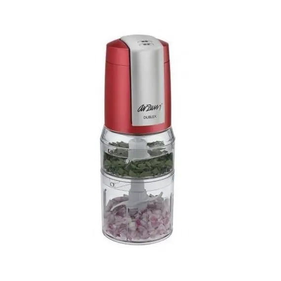 ჩოფერი Arzum AR189 , 2 image - Primestore.ge
