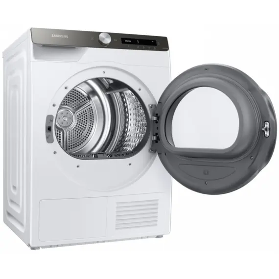 საშრობი SAMSUNG -DV90T5240AT/LP , 3 image - Primestore.ge