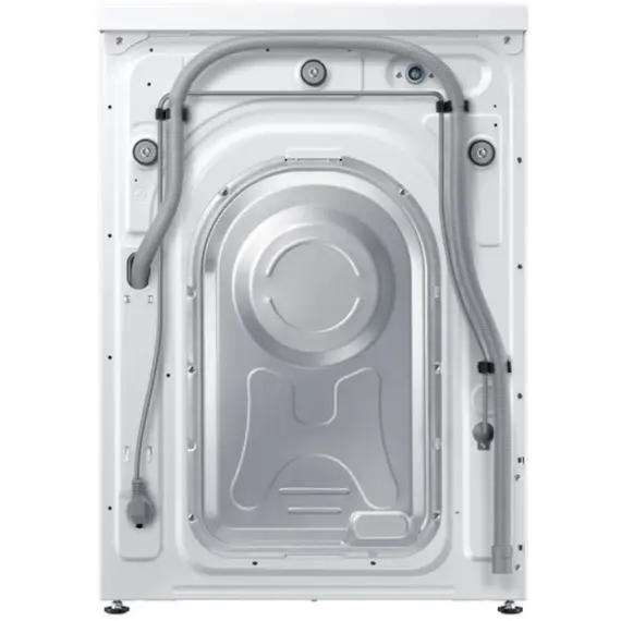 Washing machine SAMSUNG-WW70TA046AE/LE, 5 image