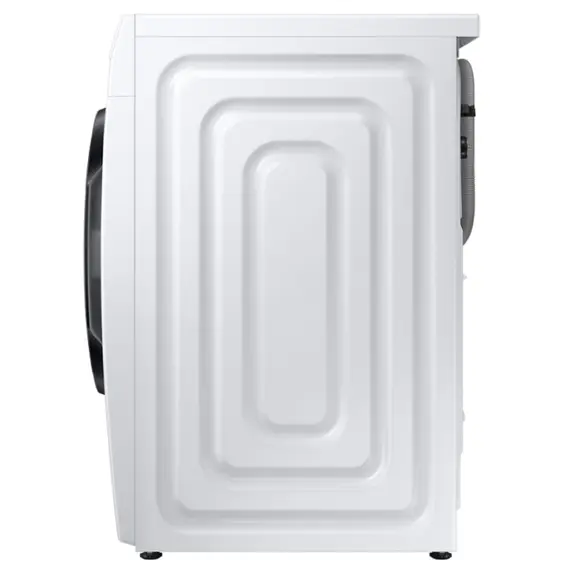 Washing machine SAMSUNG-WW90T554CAW/LP, 5 image