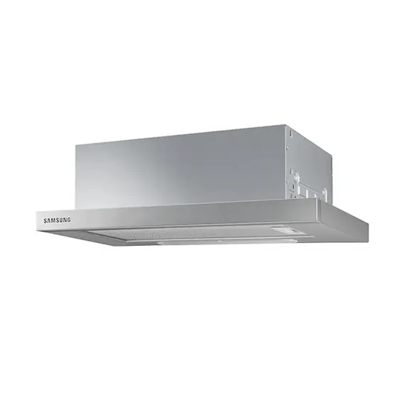 ჩასაშენებელი გამწოვი SAMSUNG NK24M1030IS/UR , 2 image - Primestore.ge