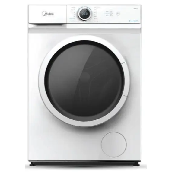 სარეცხი მანქანა MIDEA MF100W60  - Primestore.ge