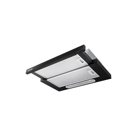 ჩასაშენებელი გამწოვი SAMSUNG NK24M1030IB/UR , 4 image - Primestore.ge