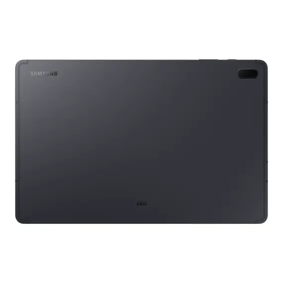 პლანშეტი SAMSUNG Galaxy Tab S7 FE Black , 5 image - Primestore.ge