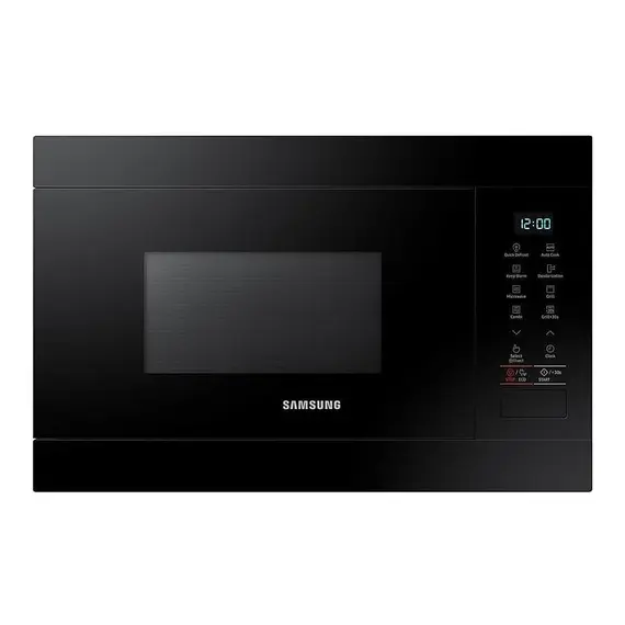 Microwave oven SAMSUNG MG22M8054AK/EO