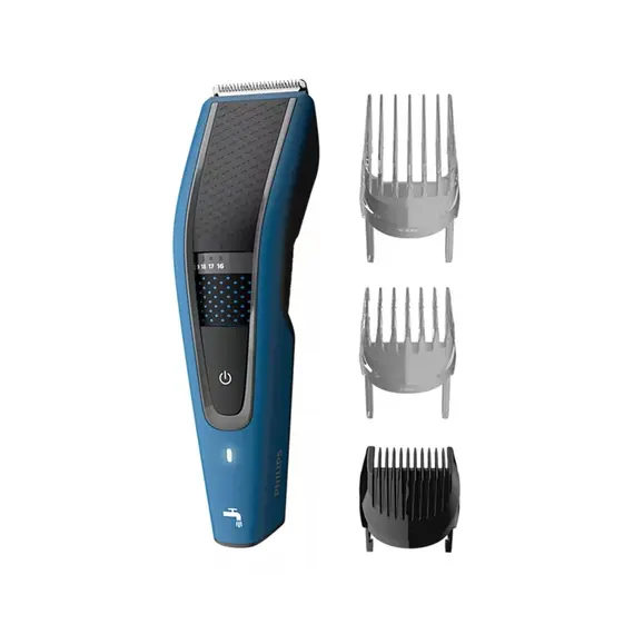 თმის საკრეჭი PHILIPS HC5612/15  - Primestore.ge