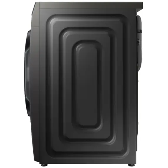 სარეცხი მანქანა SAMSUNG-WW90T554CAX/LP , 3 image - Primestore.ge