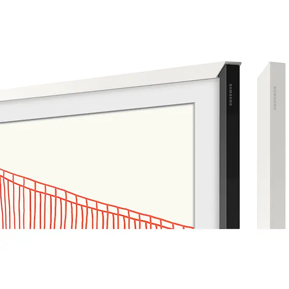 ჩარჩო SAMSUNG VG-SCFA43WTBRU - Primestore.ge