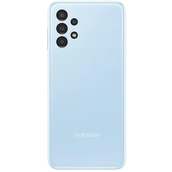 მობილური ტელეფონი Samsung Galaxy A13 64GB Blue - Primestore.ge