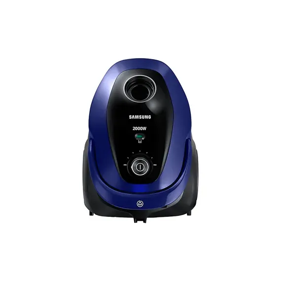 მტვერსასრუტი SAMSUNG VC20M255AWB/EV - Primestore.ge