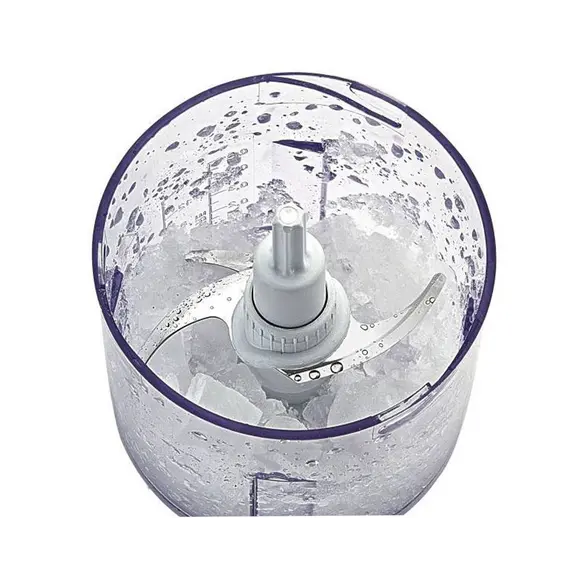ჩოფერი Arzum AR189 , 3 image - Primestore.ge