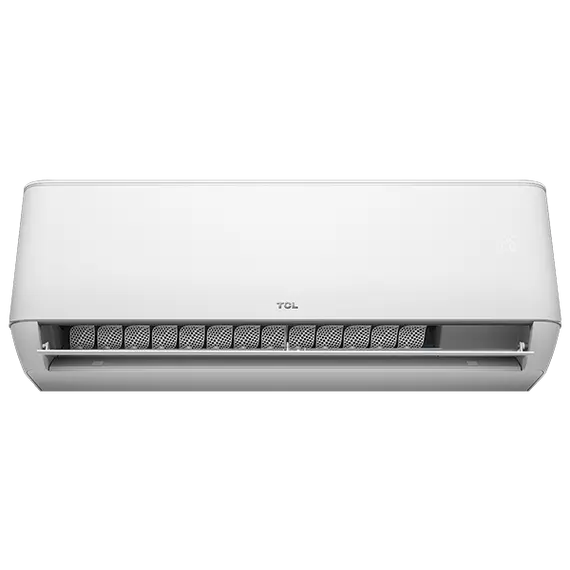 Air conditioner TCL TAC-24CHSA/TPG11I Indoor (70-80m2) R410A, T-pro Inverter, + Complect, 3 image