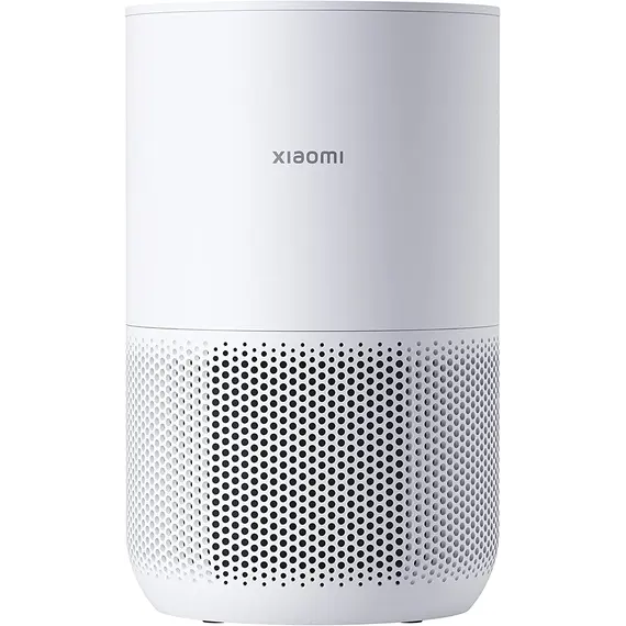 Air purifier Xiaomi Smart Air Purifier 4 Compact BHR5860EU, 2 image