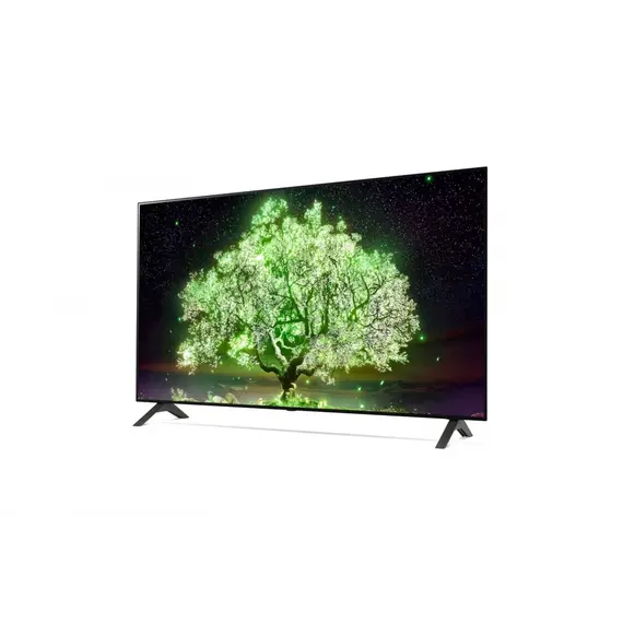 ტელევიზორი LG OLED48A13LA , 2 image - Primestore.ge
