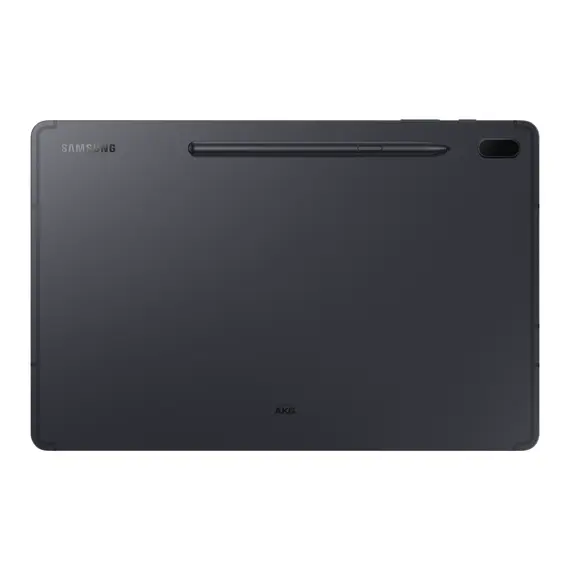 პლანშეტი SAMSUNG Galaxy Tab S7 FE Black , 6 image - Primestore.ge
