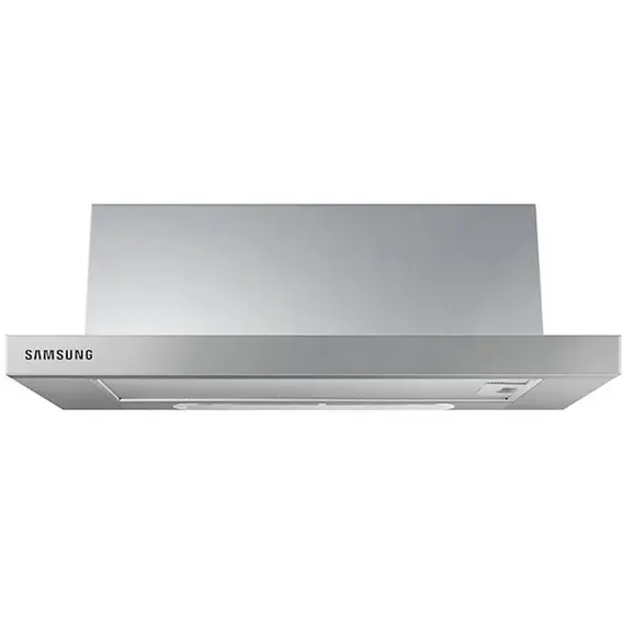ჩასაშენებელი გამწოვი SAMSUNG NK24M1030IS/UR  - Primestore.ge