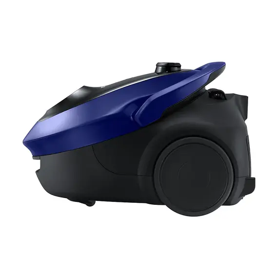 მტვერსასრუტი SAMSUNG VC20M255AWB/EV - Primestore.ge