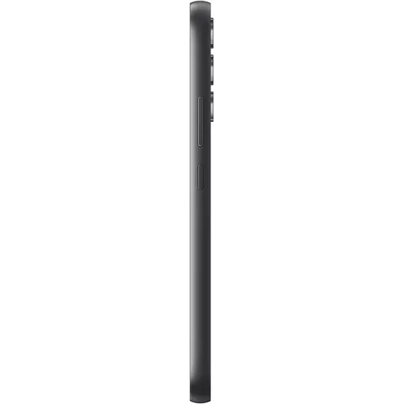 Mobile phone Samsung Galaxy A34 128GB Black, 7 image