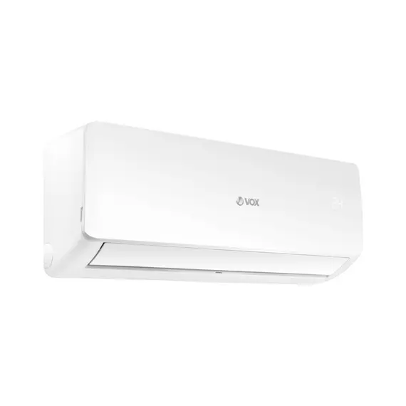 კონდიციონერი VOX VSA7-9BE  - Primestore.ge