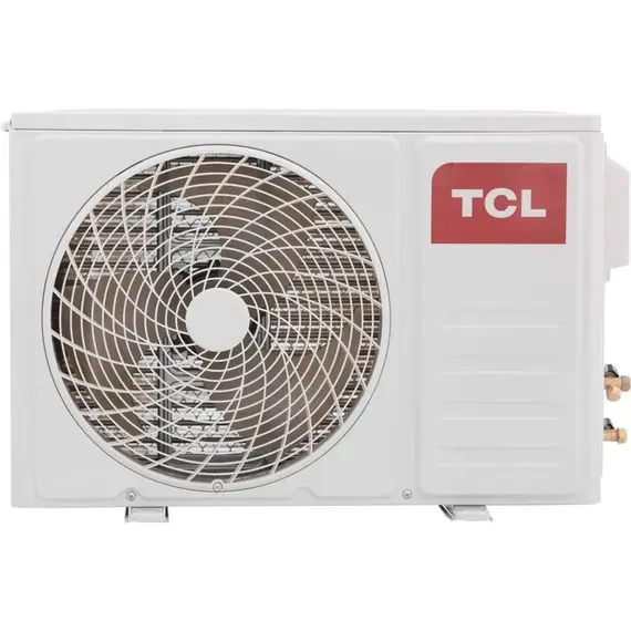 კონდიციონერი TCL TAC-09CHSA/TPG11I Indoor  (25-30m2)   R410A , T-pro Inverter  , + Complect , 5 image - Primestore.ge