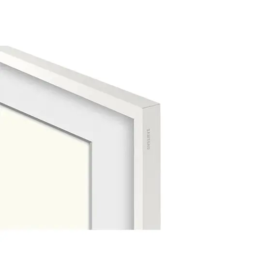 ჩარჩო SAMSUNG VG-SCFA43WTBRU - Primestore.ge
