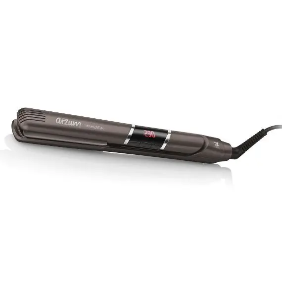 თმის უთო ARZUM AR5021 , 2 image - Primestore.ge
