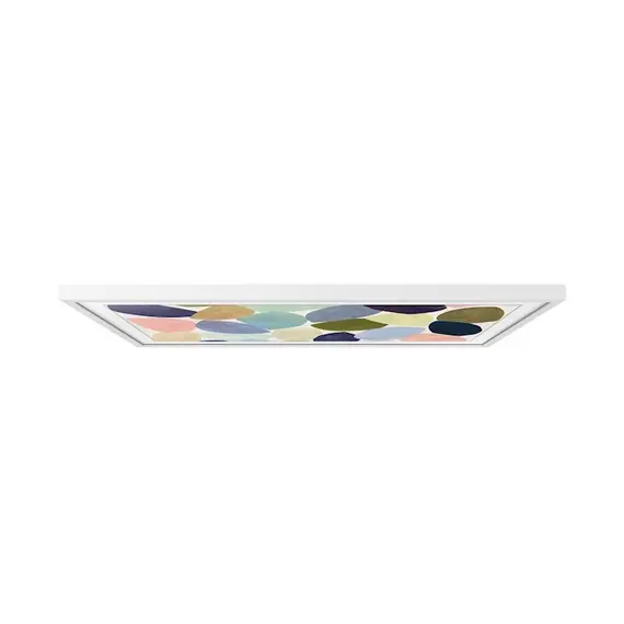 ჩარჩო SAMSUNG VG-SCFT32WT/RU - Primestore.ge