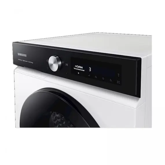 საშრობი SAMSUNG DV90BBA245AELP , 4 image - Primestore.ge