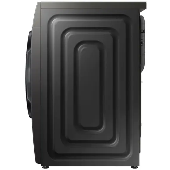 სარეცხი მანქანა SAMSUNG-WW10T654CLX/LP , 3 image - Primestore.ge