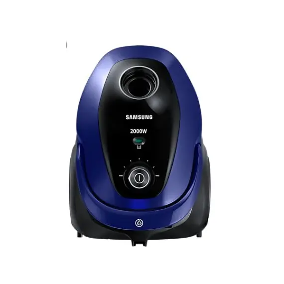 მტვერსასრუტი SAMSUNG VC20M251AWB/EV  - Primestore.ge