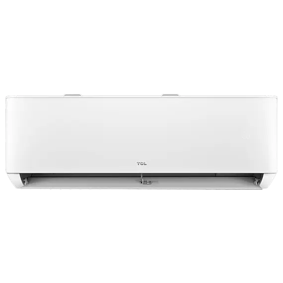 კონდიციონერი TCL TAC-09CHSA/TPG11I Indoor  (25-30m2)   R410A , T-pro Inverter  , + Complect , 2 image - Primestore.ge