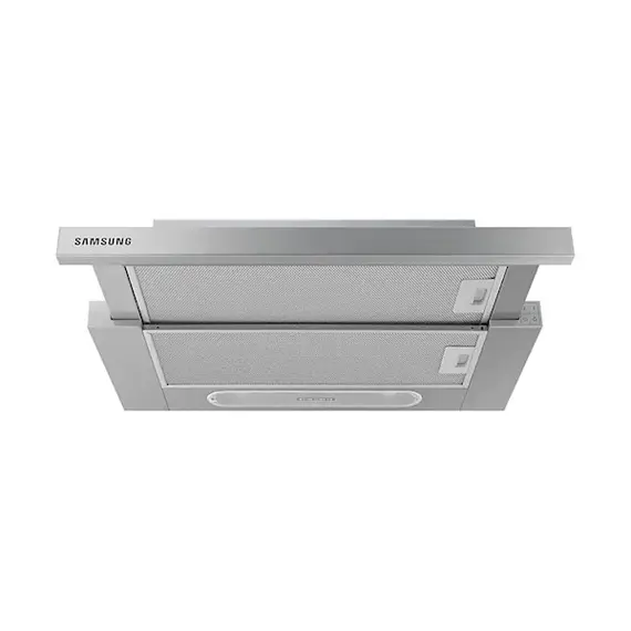 ჩასაშენებელი გამწოვი SAMSUNG NK24M1030IS/UR , 3 image - Primestore.ge