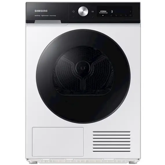 საშრობი SAMSUNG DV90BBA245AELP  - Primestore.ge