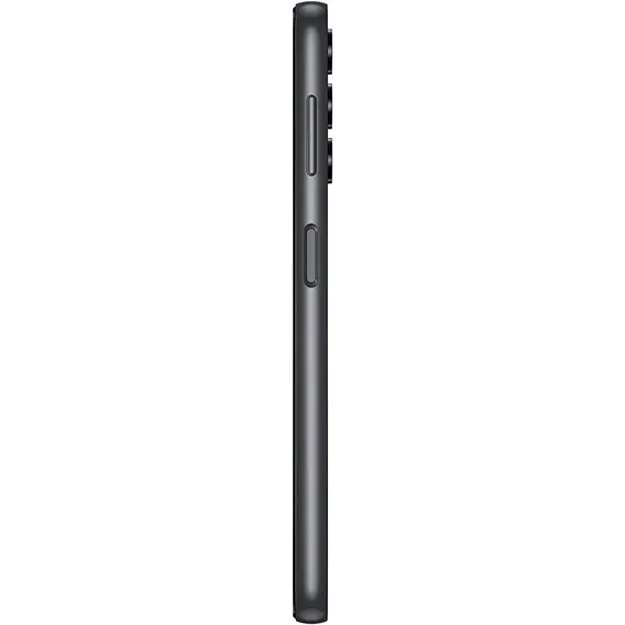 მობილური ტელეფონი Samsung Galaxy A14 128GB Black - Primestore.ge