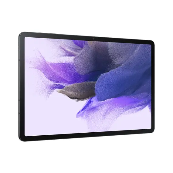 პლანშეტი SAMSUNG Galaxy Tab S7 FE Black , 3 image - Primestore.ge