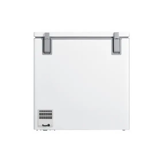 საყინულე მაცივარი MIDEA MDRC280SLF01G , 4 image - Primestore.ge