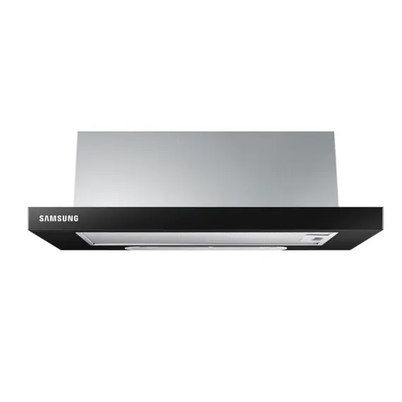 ჩასაშენებელი გამწოვი SAMSUNG NK24M1030IB/UR  - Primestore.ge