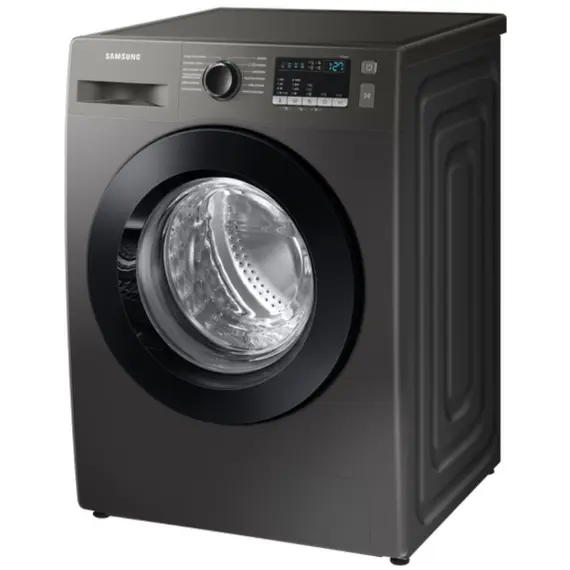 სარეცხი მანქანა SAMSUNG-WW90T4041CX/LP , 2 image - Primestore.ge