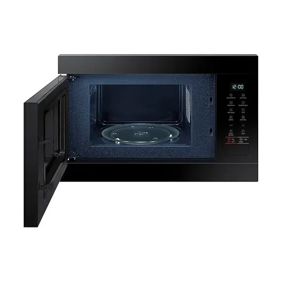 Microwave oven SAMSUNG MG22M8054AK/EO, 4 image