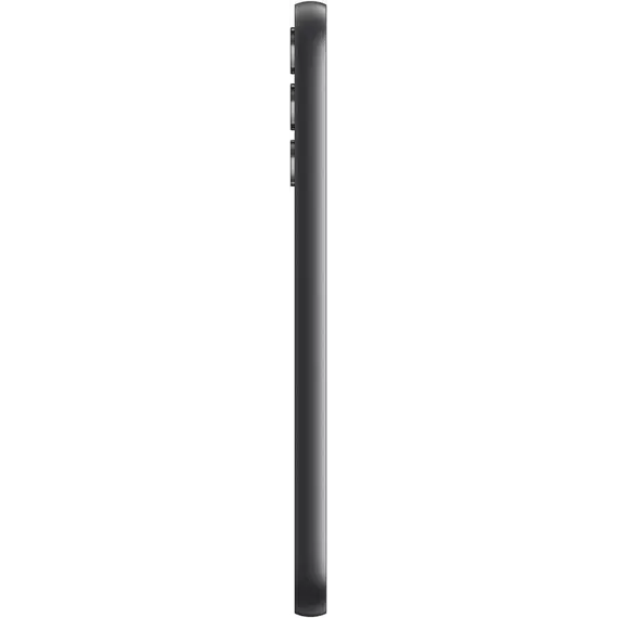 Mobile phone Samsung Galaxy A34 128GB Black, 6 image