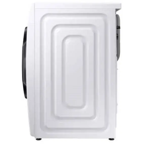 Washing machine SAMSUNG-WW70TA046AE/LE, 4 image
