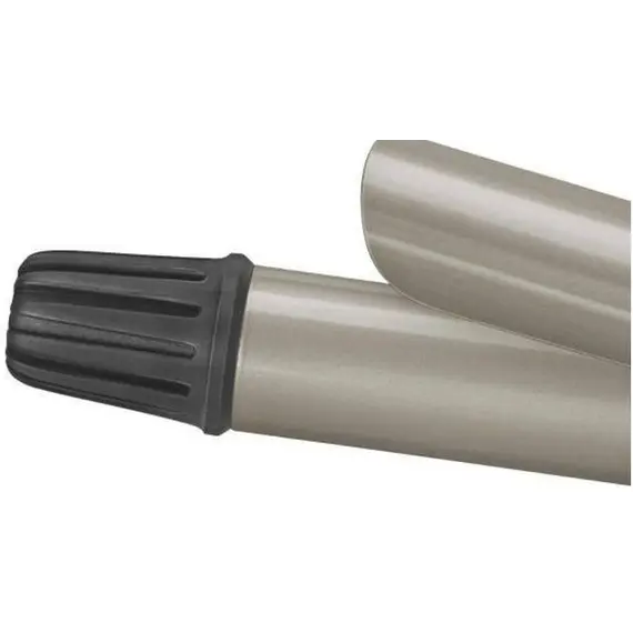 თმის სახვევი ARZUM AR5023 , 3 image - Primestore.ge