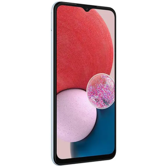მობილური ტელეფონი Samsung Galaxy A13 64GB Blue - Primestore.ge