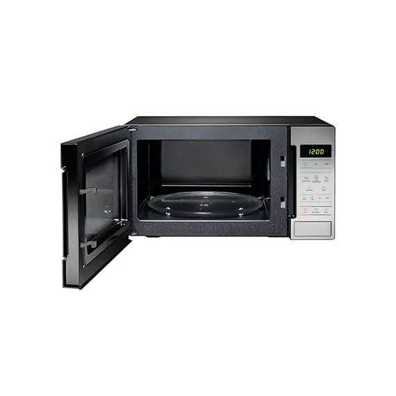 Microwave oven SAMSUNG ME83M/XEO, 3 image