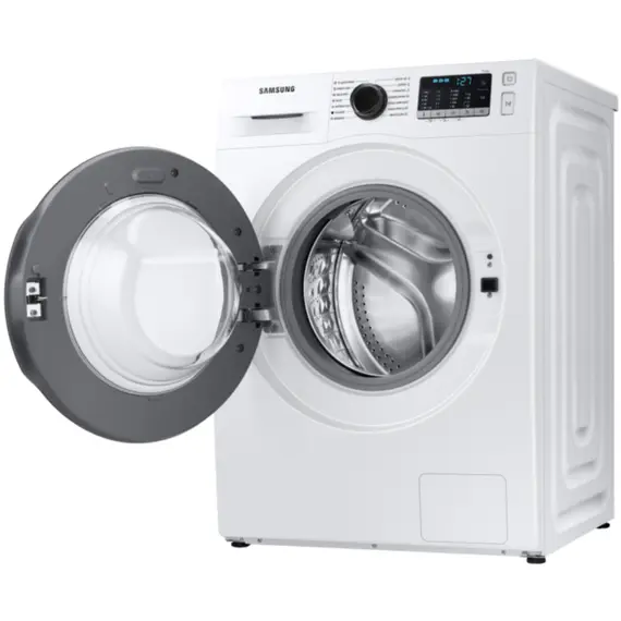 Washing machine SAMSUNG-WW70TA046AE/LE, 3 image