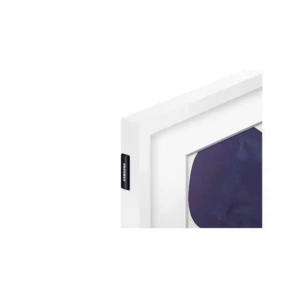 ჩარჩო SAMSUNG VG-SCFT32WT/RU - Primestore.ge