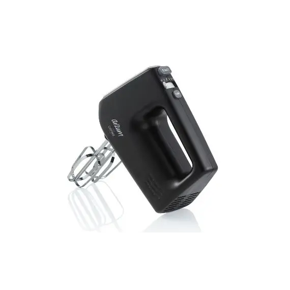 მიქსერი Arzum AR1163 , 2 image - Primestore.ge