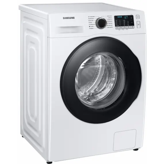 Washing machine SAMSUNG-WW70TA046AE/LE, 2 image